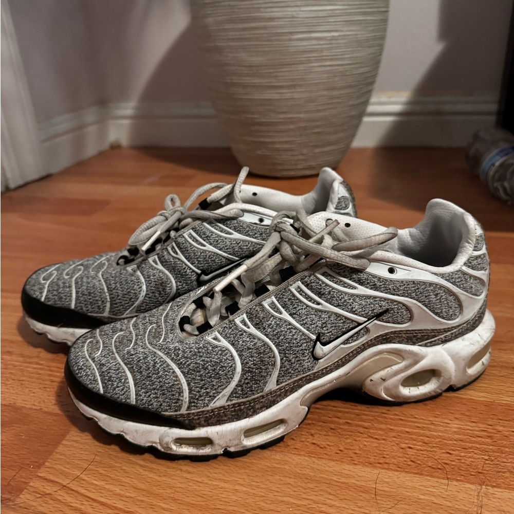 Air max - Picture 5 of 6